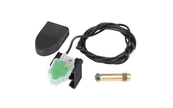 фото - FAAC 404041 SAFECODER