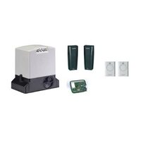 FAAC 740+Аксессуары