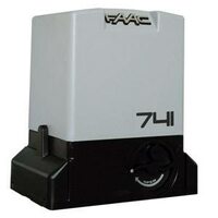 FAAC 741