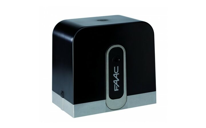 фото - FAAC C 720