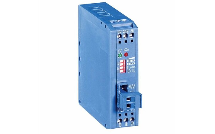 фото - FAAC Детектор FG1 (785529)