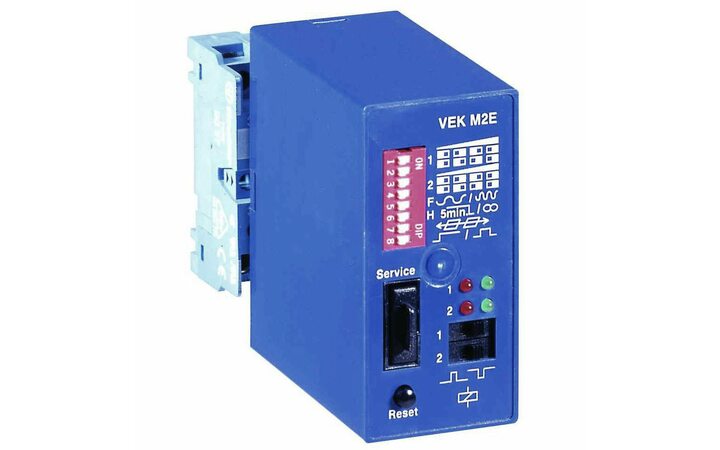 фото - FAAC Детектор FG2 (785527)