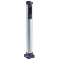 FAAC Стойка 628 мм для XP20