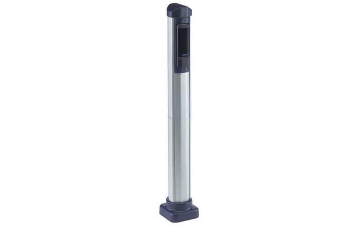 фото - FAAC Стойка 628 мм для XP20