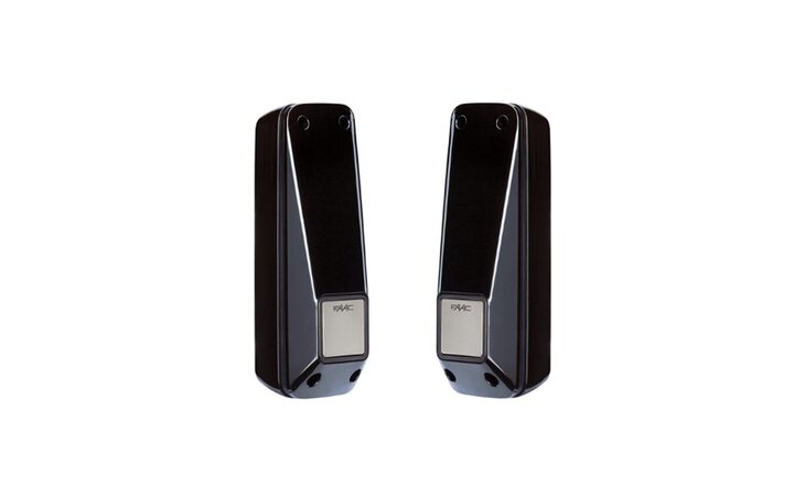 фото - FAAC XP20B D