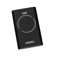 FAAC XT2 868 SLH LR(7870091/50)