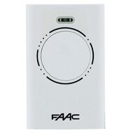 FAAC XT4 868 SLH LR(787010/100)