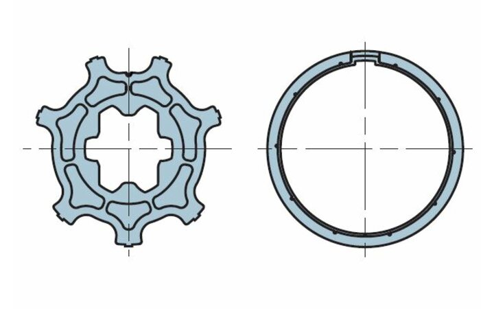 фото - NICE 503.24115