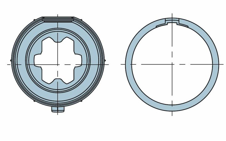 фото - NICE 503.24315