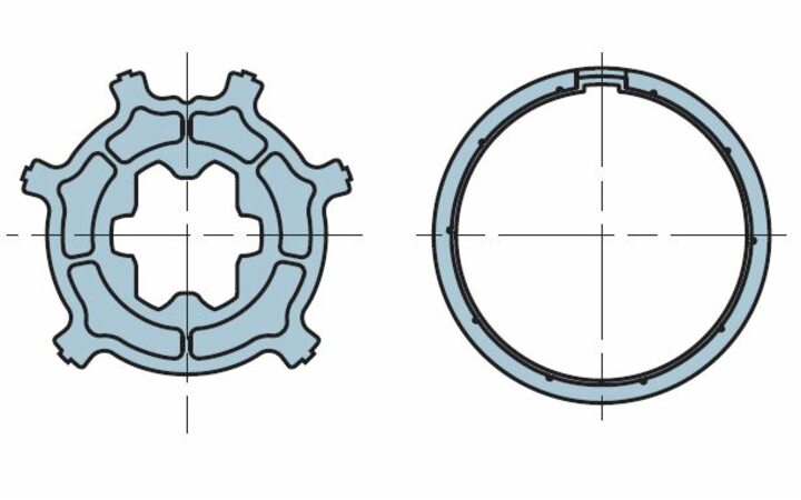 фото - NICE 503.24615