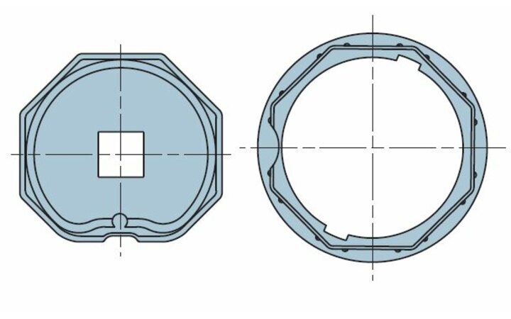 фото - NICE 506.07015