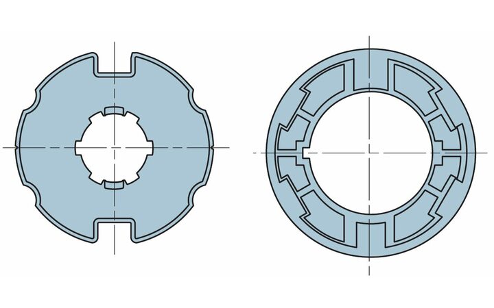 фото - NICE 515.17800