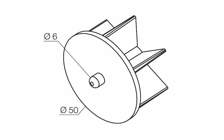 фото - NICE 525.10050