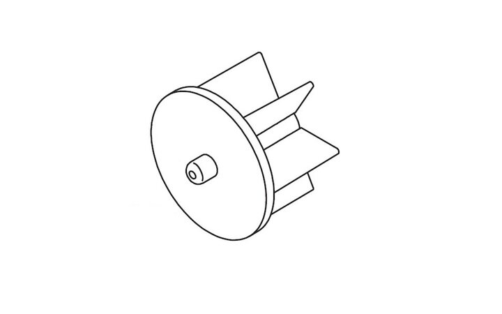 фото - NICE 575.12040