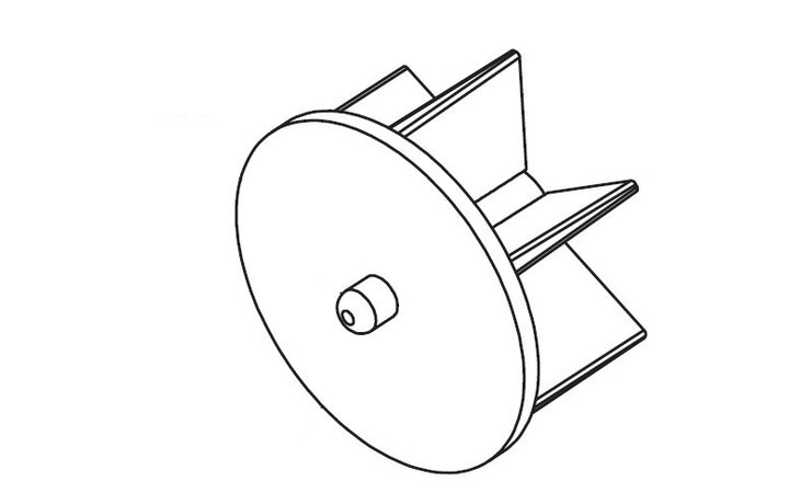 фото - NICE 575.12050