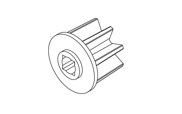 фото - NICE 575.12150