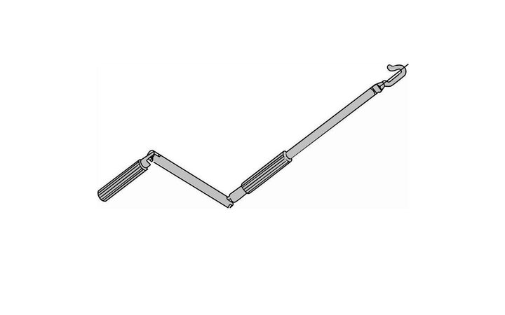 фото - NICE 578.18047