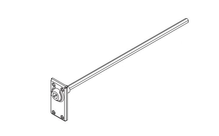 фото - NICE 578.18048