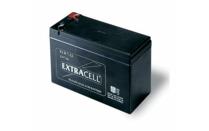 фото - NICE B12-B.4310