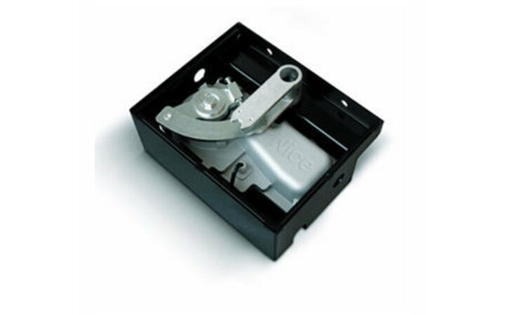 фото - NICE BM5024