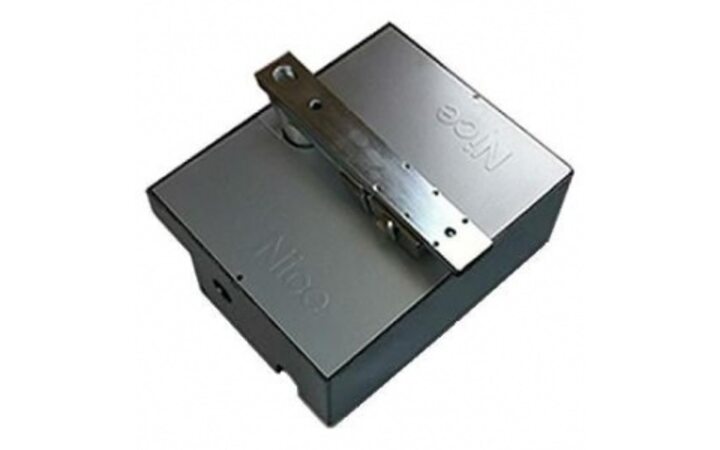 фото - NICE BMBOX