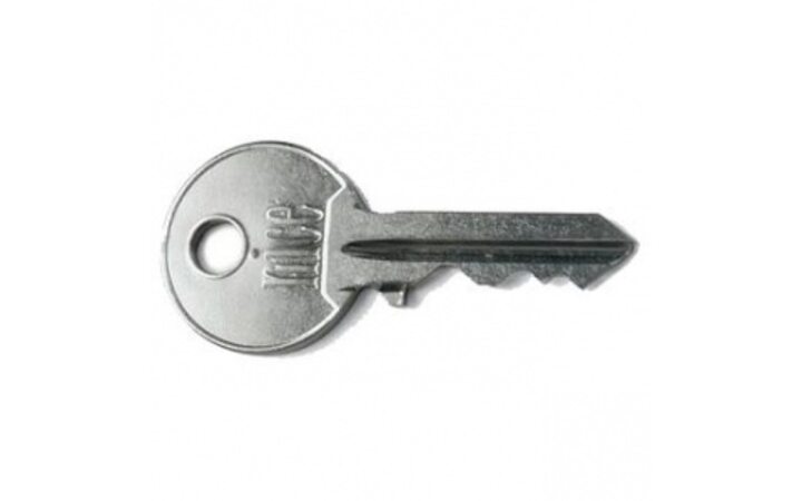 фото - NICE CHS1002