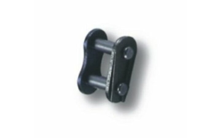 фото - NICE CRA2