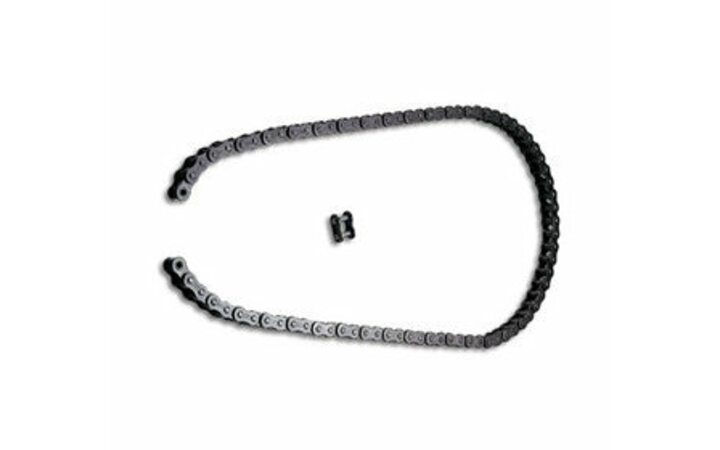 фото - NICE CRA3