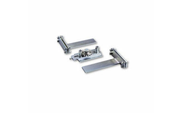 фото - NICE CRA5