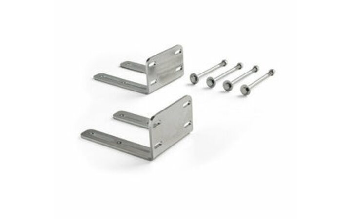 фото - NICE CRA8