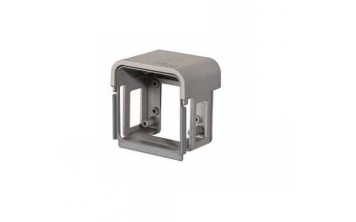 фото - NICE EKA01