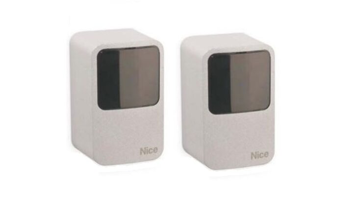 фото - NICE EPMAO