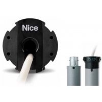 NICE ERM08000000