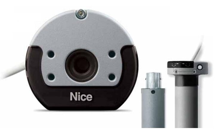 фото - NICE ERM30000H00