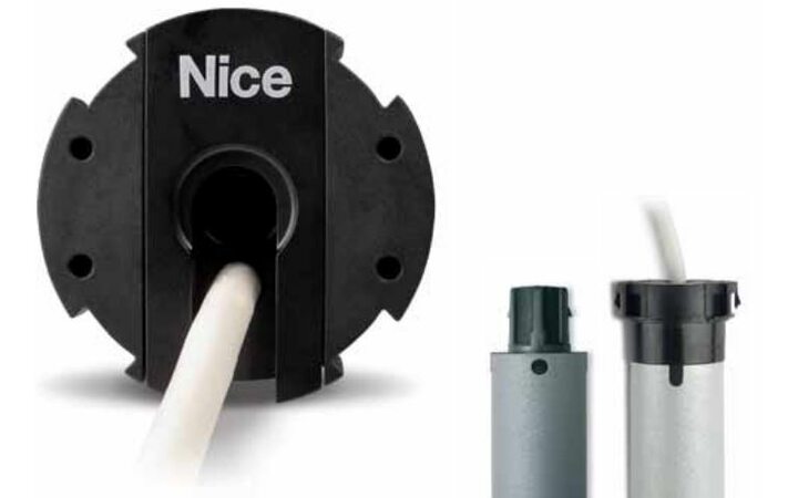 фото - NICE ERM40000001A