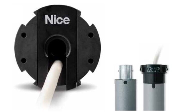 фото - NICE ERM50000000