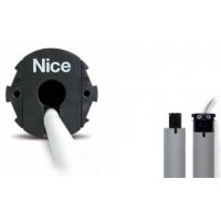 NICE ERS05000000