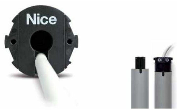 фото - NICE ERS06000000