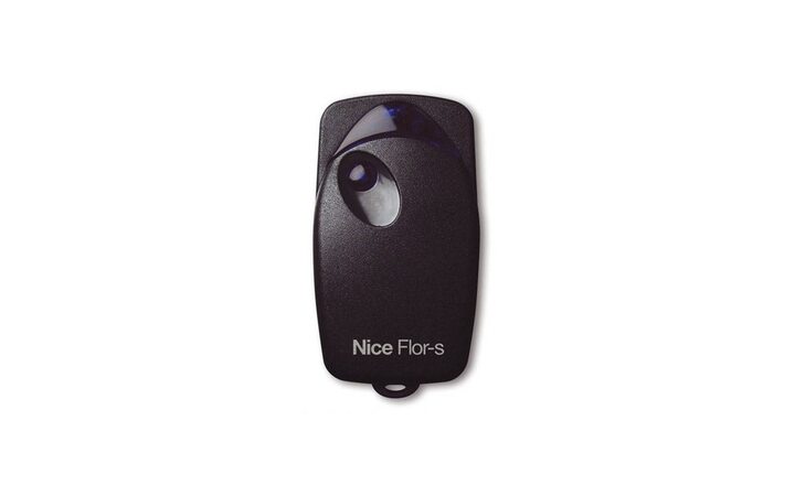 фото - NICE FLO1R-SKIT100