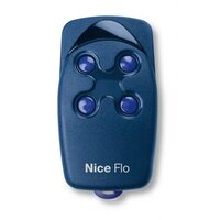 NICE FLO4