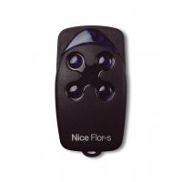 NICE FLO4R-SKIT100