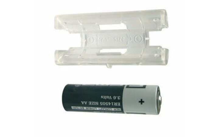 фото - NICE FTA2