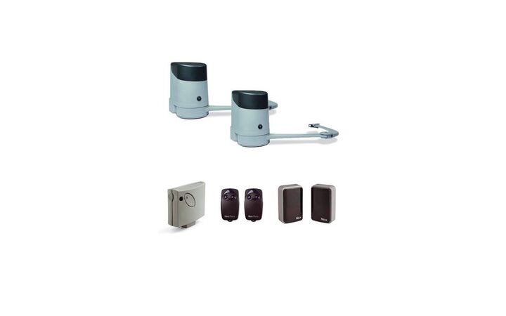 фото - NICE HOPP/OKIT1