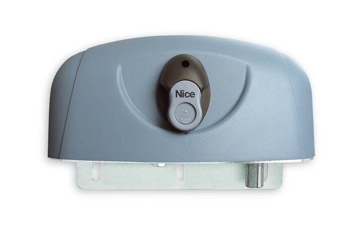 фото - NICE HY7100