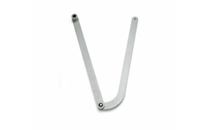 фото - NICE HYA12