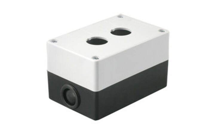 фото - NICE KP102