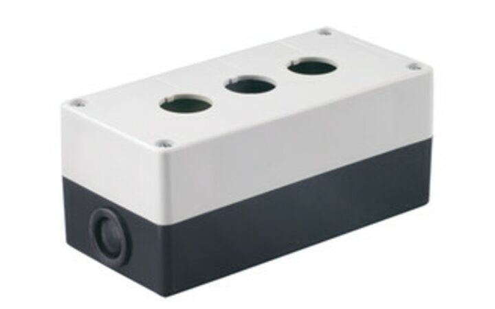 фото - NICE KP103