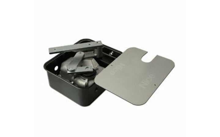 фото - NICE ME3024