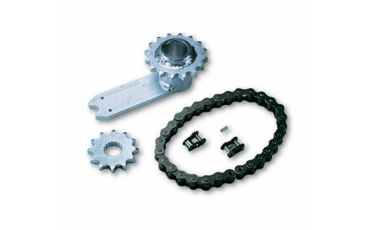 фото - NICE MEA1