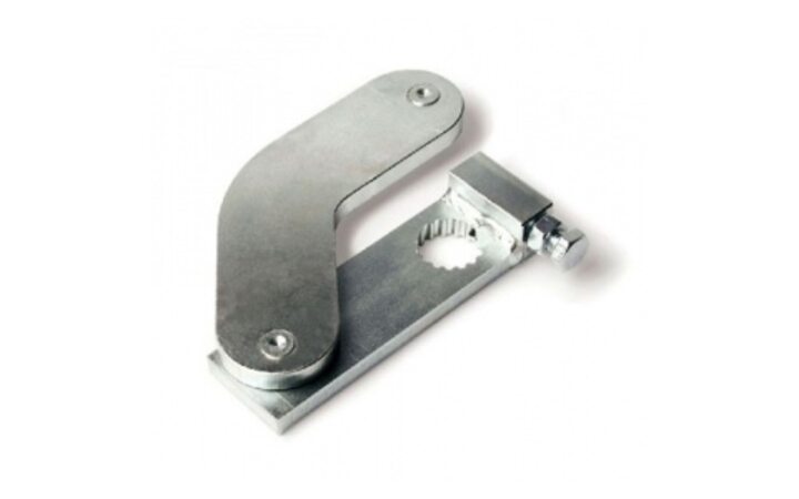 фото - NICE MEA6